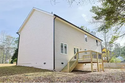 3587 Portsmouth Circle, Lithonia, GA 30038 - Photo 48