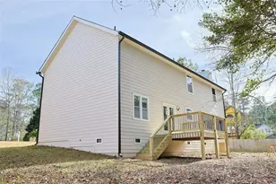 3587 Portsmouth Cir, Lithonia, GA 30038 - Photo 48