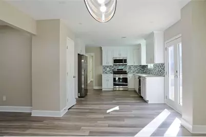 3587 Portsmouth Circle, Lithonia, GA 30038 - Photo 10