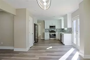 3587 Portsmouth Cir, Lithonia, GA 30038 - Photo 10