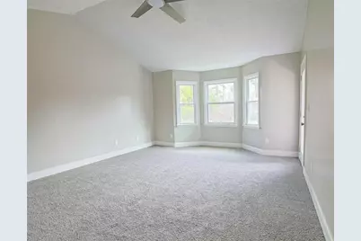 3587 Portsmouth Circle, Lithonia, GA 30038 - Photo 24