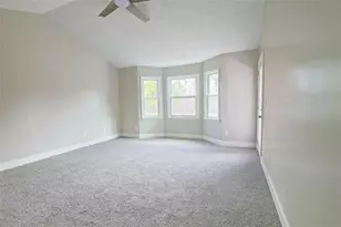 3587 Portsmouth Cir, Lithonia, GA 30038 - Photo 24