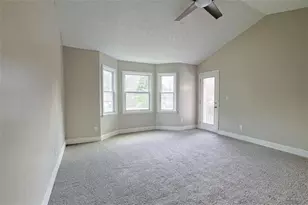 3587 Portsmouth Cir, Lithonia, GA 30038 - Photo 26