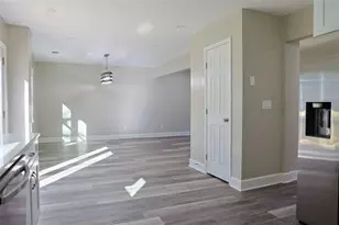 3587 Portsmouth Cir, Lithonia, GA 30038 - Photo 16