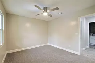 3587 Portsmouth Cir, Lithonia, GA 30038 - Photo 30