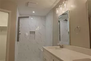 3587 Portsmouth Cir, Lithonia, GA 30038 - Photo 42