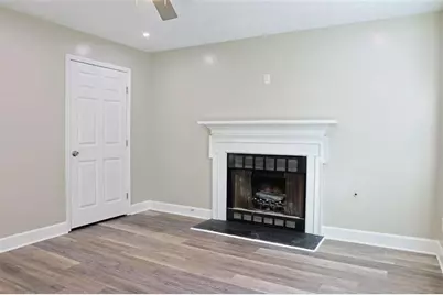 3587 Portsmouth Circle, Lithonia, GA 30038 - Photo 18