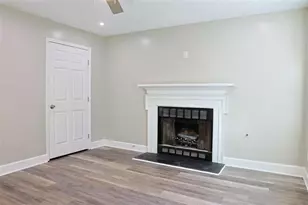 3587 Portsmouth Cir, Lithonia, GA 30038 - Photo 18