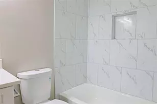 3587 Portsmouth Cir, Lithonia, GA 30038 - Photo 46