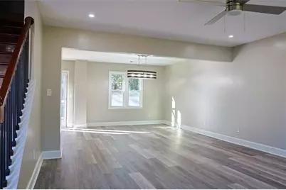 3587 Portsmouth Circle, Lithonia, GA 30038 - Photo 6