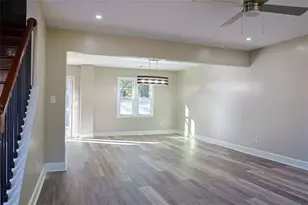 3587 Portsmouth Cir, Lithonia, GA 30038 - Photo 6