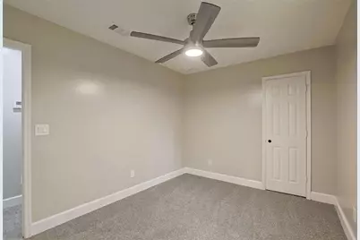 3587 Portsmouth Circle, Lithonia, GA 30038 - Photo 32