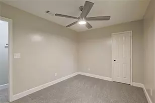 3587 Portsmouth Cir, Lithonia, GA 30038 - Photo 32