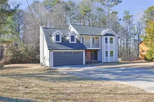 3587 Portsmouth Cir, Lithonia, GA 30038 - Photo 4