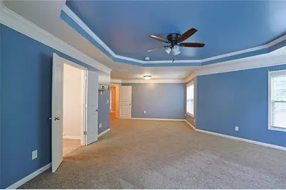 2236 Caledonia Drive, Lawrenceville, GA 30045 - Photo 42