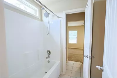 2236 Caledonia Drive, Lawrenceville, GA 30045 - Photo 54