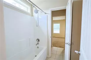 2236 Caledonia Dr, Lawrenceville, GA 30045 - Photo 54