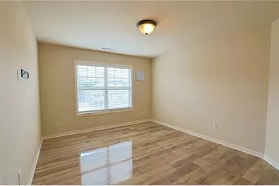 2236 Caledonia Drive, Lawrenceville, GA 30045 - Photo 50