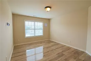 2236 Caledonia Dr, Lawrenceville, GA 30045 - Photo 50