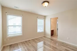 2236 Caledonia Dr, Lawrenceville, GA 30045 - Photo 56