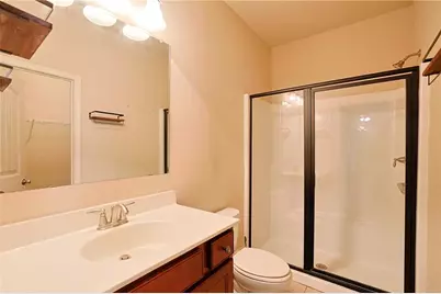 2236 Caledonia Drive, Lawrenceville, GA 30045 - Photo 62