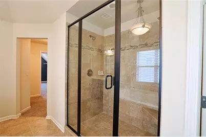 2236 Caledonia Drive, Lawrenceville, GA 30045 - Photo 36