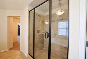 2236 Caledonia Dr, Lawrenceville, GA 30045 - Photo 36