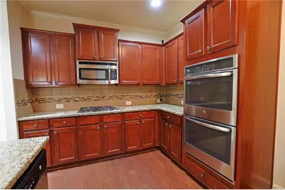 2236 Caledonia Drive, Lawrenceville, GA 30045 - Photo 22