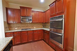 2236 Caledonia Dr, Lawrenceville, GA 30045 - Photo 22