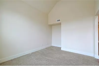 2236 Caledonia Drive, Lawrenceville, GA 30045 - Photo 8