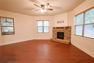 2236 Caledonia Dr, Lawrenceville, GA 30045 - Photo 30