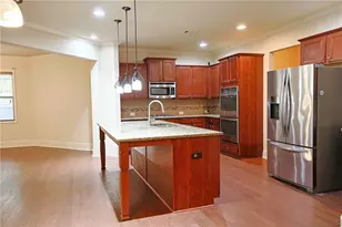 2236 Caledonia Dr, Lawrenceville, GA 30045 - Photo 24