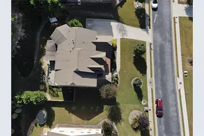 2236 Caledonia Drive, Lawrenceville, GA 30045 - Photo 68