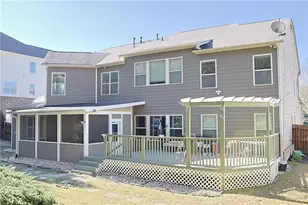 2236 Caledonia Dr, Lawrenceville, GA 30045 - Photo 6