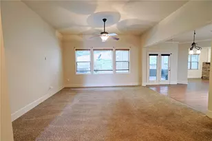 2236 Caledonia Dr, Lawrenceville, GA 30045 - Photo 14