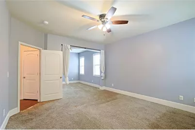 2236 Caledonia Drive, Lawrenceville, GA 30045 - Photo 66