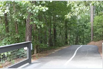 2236 Caledonia Drive, Lawrenceville, GA 30045 - Photo 76