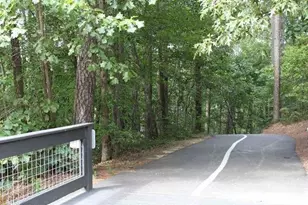 2236 Caledonia Dr, Lawrenceville, GA 30045 - Photo 76