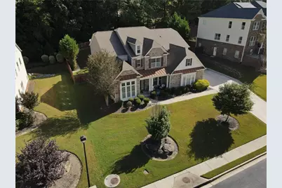 2236 Caledonia Drive, Lawrenceville, GA 30045 - Photo 70