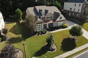 2236 Caledonia Dr, Lawrenceville, GA 30045 - Photo 70