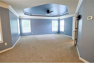 2236 Caledonia Drive, Lawrenceville, GA 30045 - Photo 46