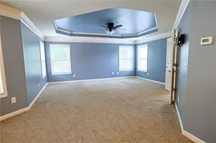 2236 Caledonia Dr, Lawrenceville, GA 30045 - Photo 46