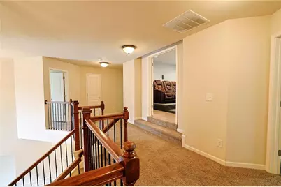 2236 Caledonia Drive, Lawrenceville, GA 30045 - Photo 32