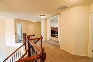 2236 Caledonia Dr, Lawrenceville, GA 30045 - Photo 32