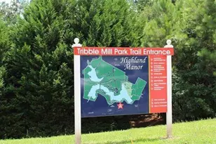 2236 Caledonia Dr, Lawrenceville, GA 30045 - Photo 74