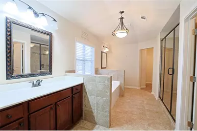 2236 Caledonia Drive, Lawrenceville, GA 30045 - Photo 40