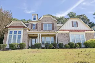 2236 Caledonia Dr, Lawrenceville, GA 30045 - Photo 1