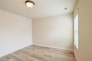 2236 Caledonia Dr, Lawrenceville, GA 30045 - Photo 58