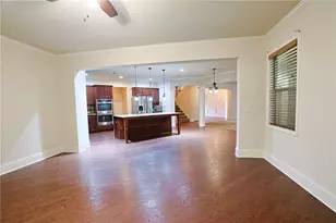 2236 Caledonia Dr, Lawrenceville, GA 30045 - Photo 28