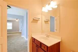 2236 Caledonia Dr, Lawrenceville, GA 30045 - Photo 60